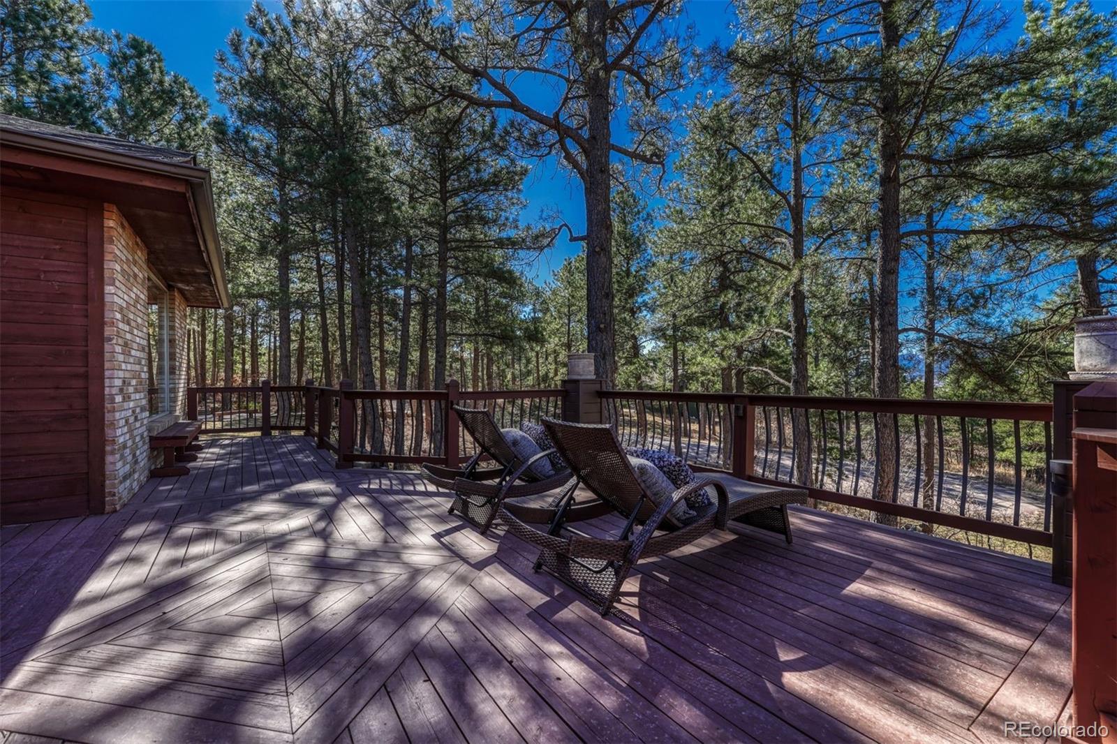 MLS Image #31 for 1680  oakwood drive,monument, Colorado