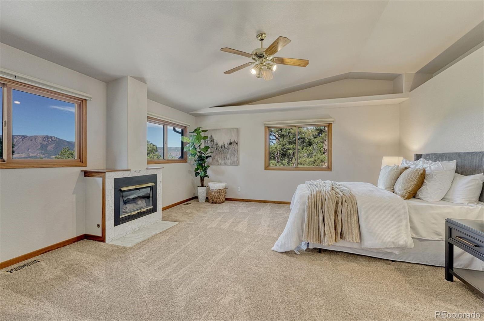MLS Image #5 for 1680  oakwood drive,monument, Colorado