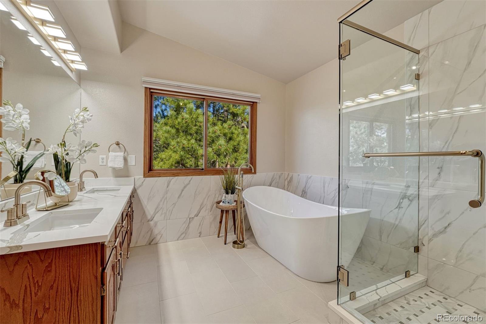 MLS Image #6 for 1680  oakwood drive,monument, Colorado