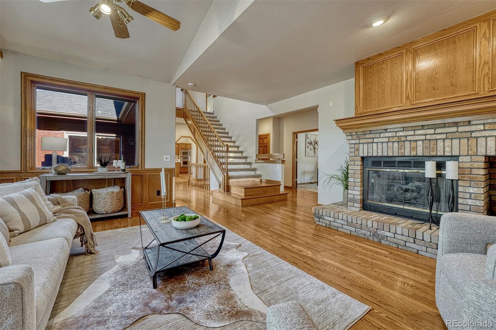 MLS Image #8 for 1680  oakwood drive,monument, Colorado