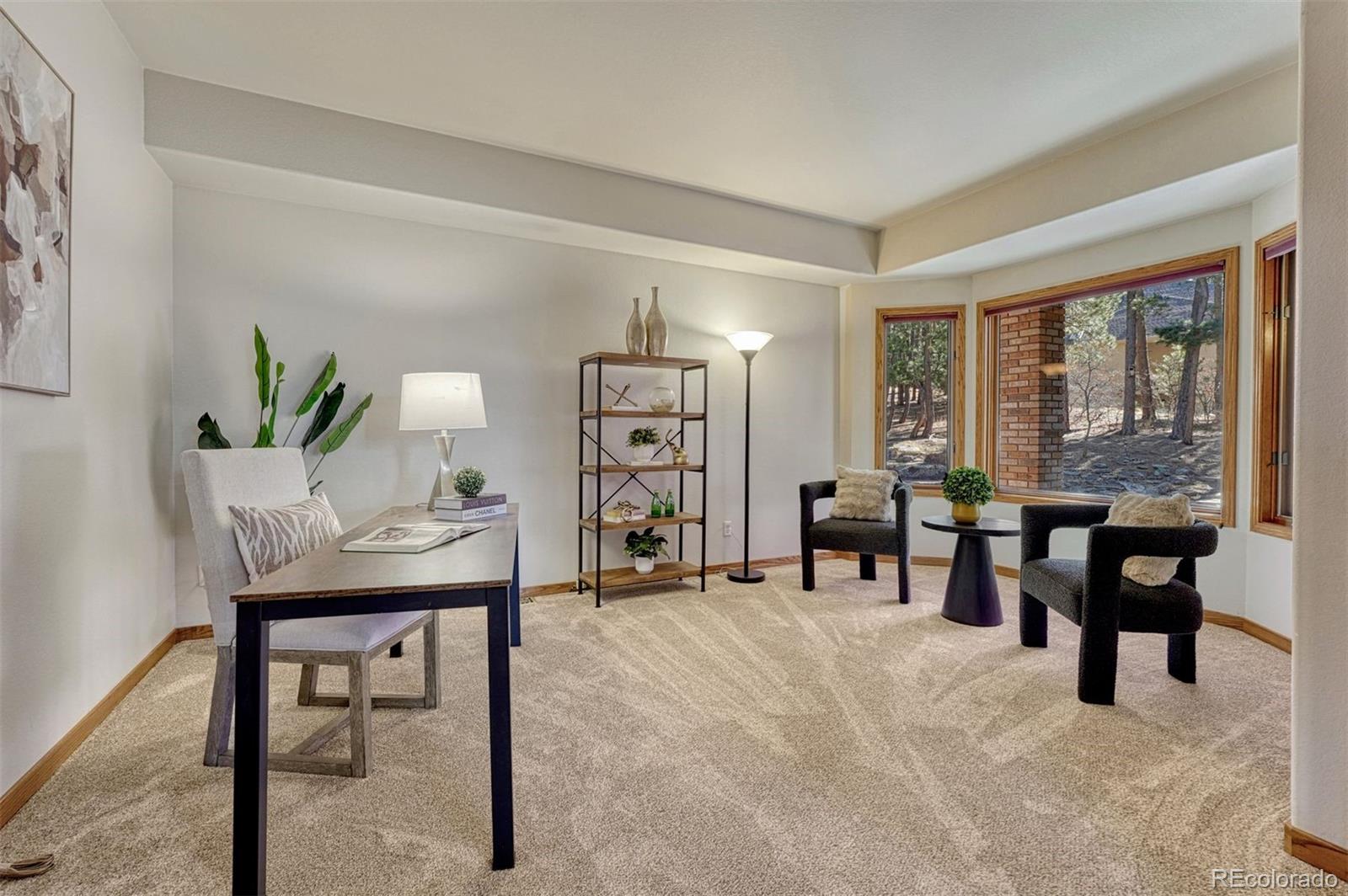 MLS Image #9 for 1680  oakwood drive,monument, Colorado