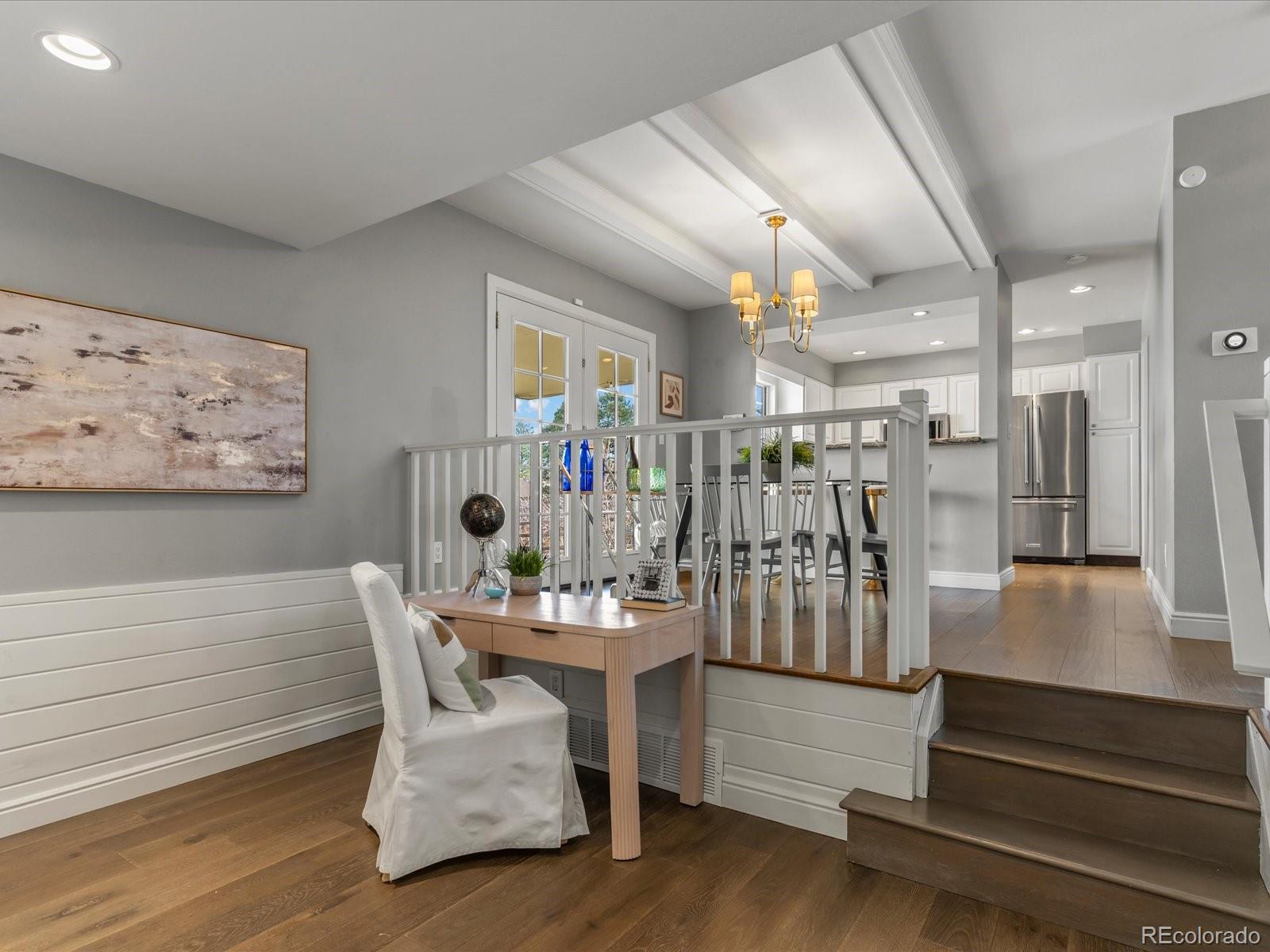 MLS Image #10 for 6377 e jamison circle,centennial, Colorado