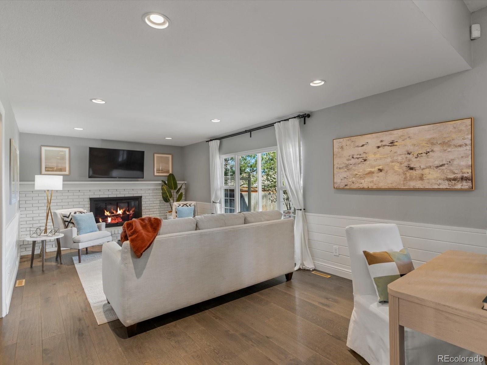 MLS Image #11 for 6377 e jamison circle,centennial, Colorado