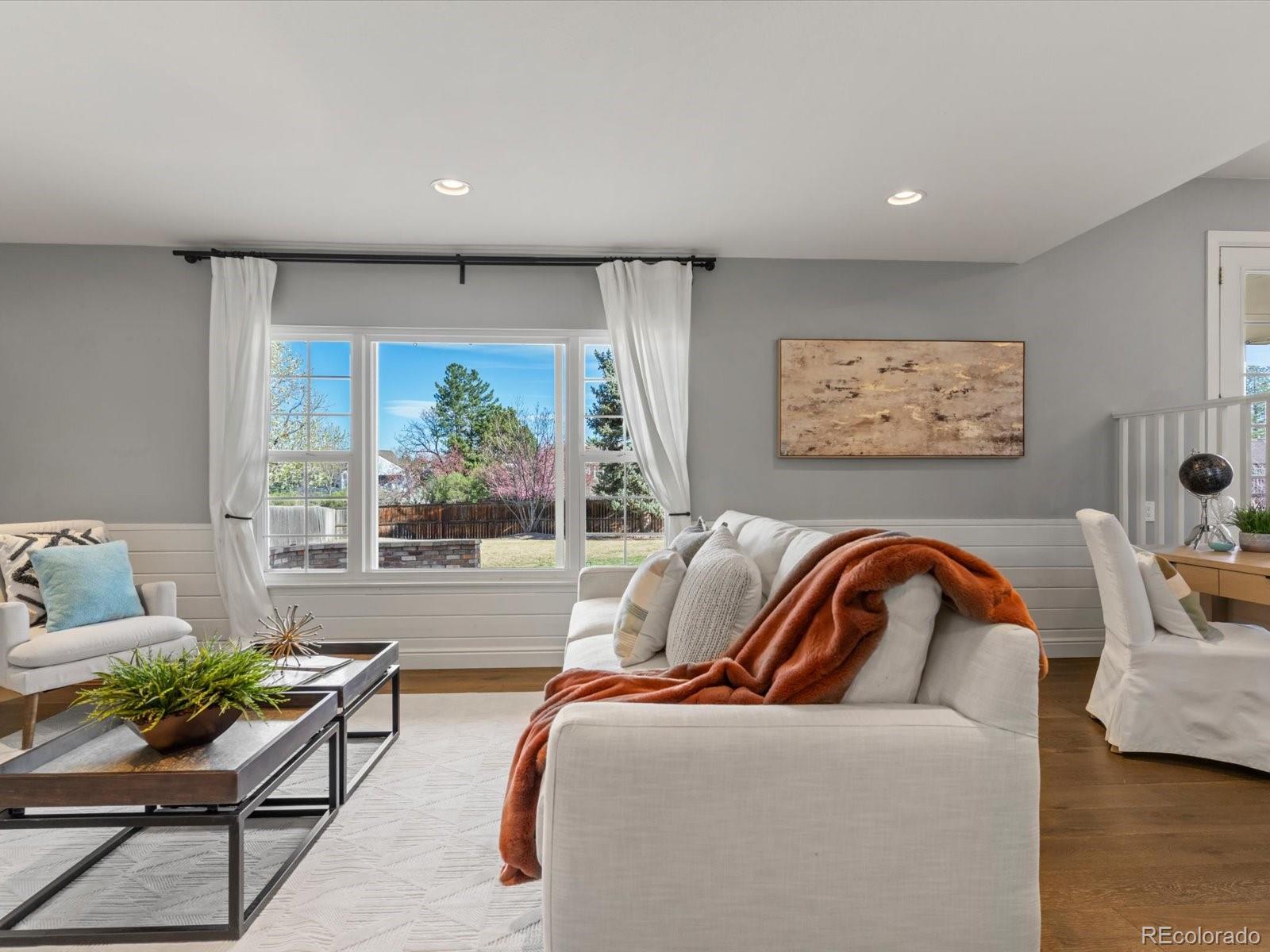 MLS Image #13 for 6377 e jamison circle,centennial, Colorado