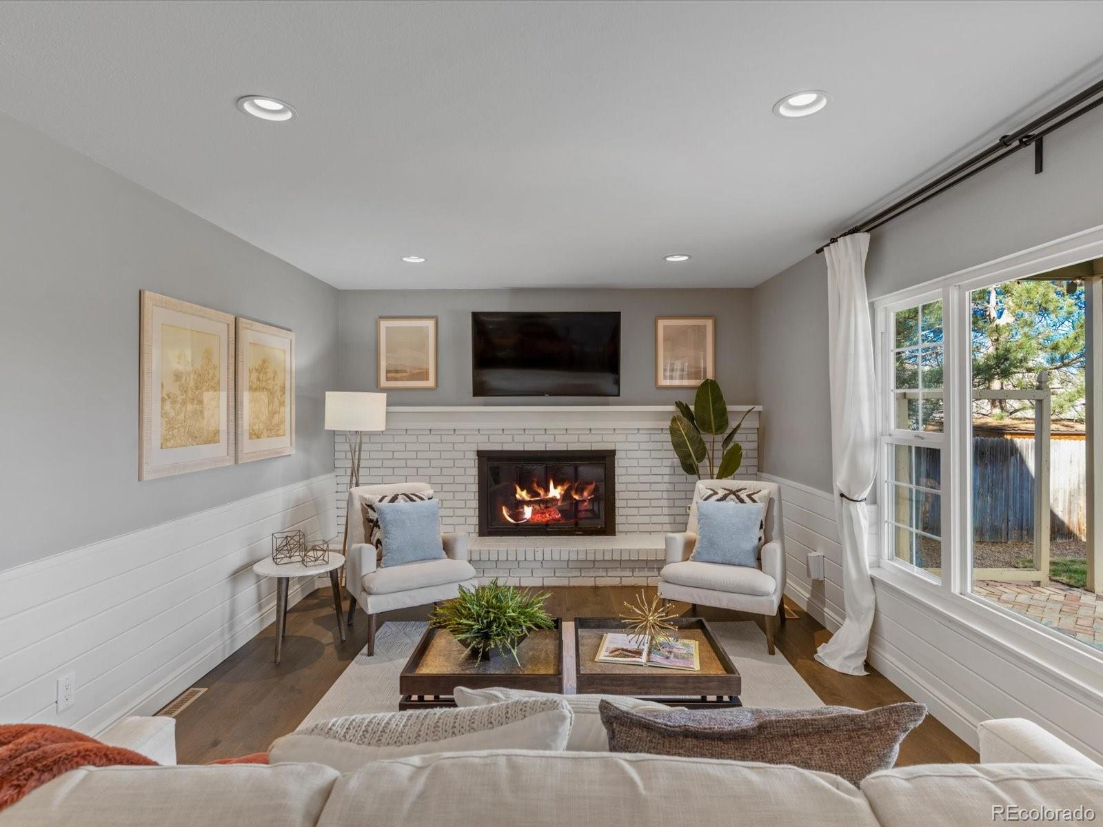 MLS Image #14 for 6377 e jamison circle,centennial, Colorado