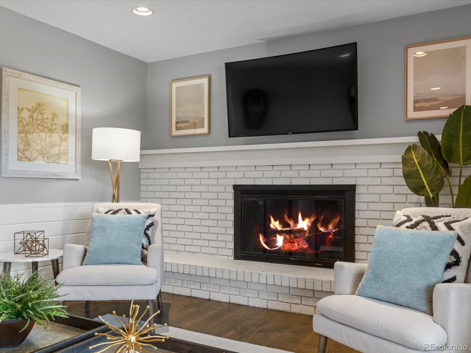 MLS Image #15 for 6377 e jamison circle,centennial, Colorado