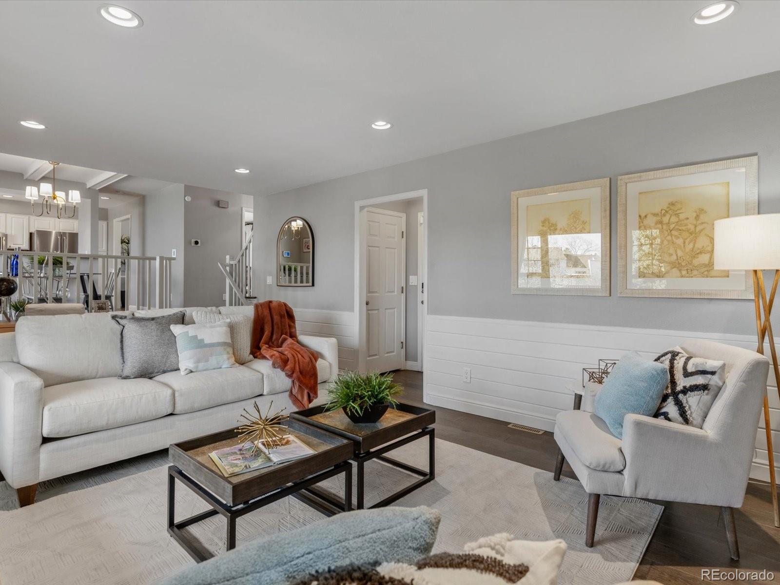 MLS Image #16 for 6377 e jamison circle,centennial, Colorado