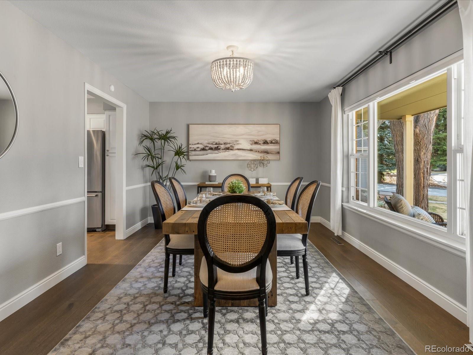 MLS Image #17 for 6377 e jamison circle,centennial, Colorado