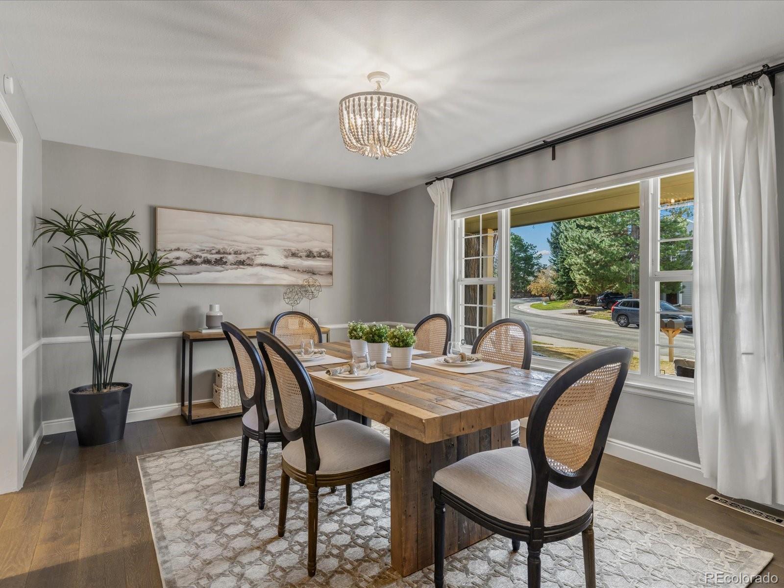 MLS Image #18 for 6377 e jamison circle,centennial, Colorado