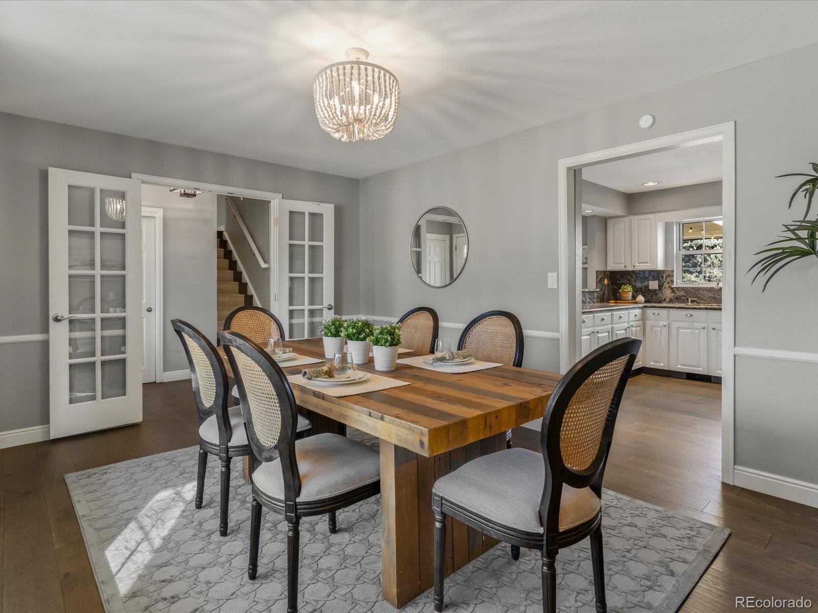 MLS Image #19 for 6377 e jamison circle,centennial, Colorado