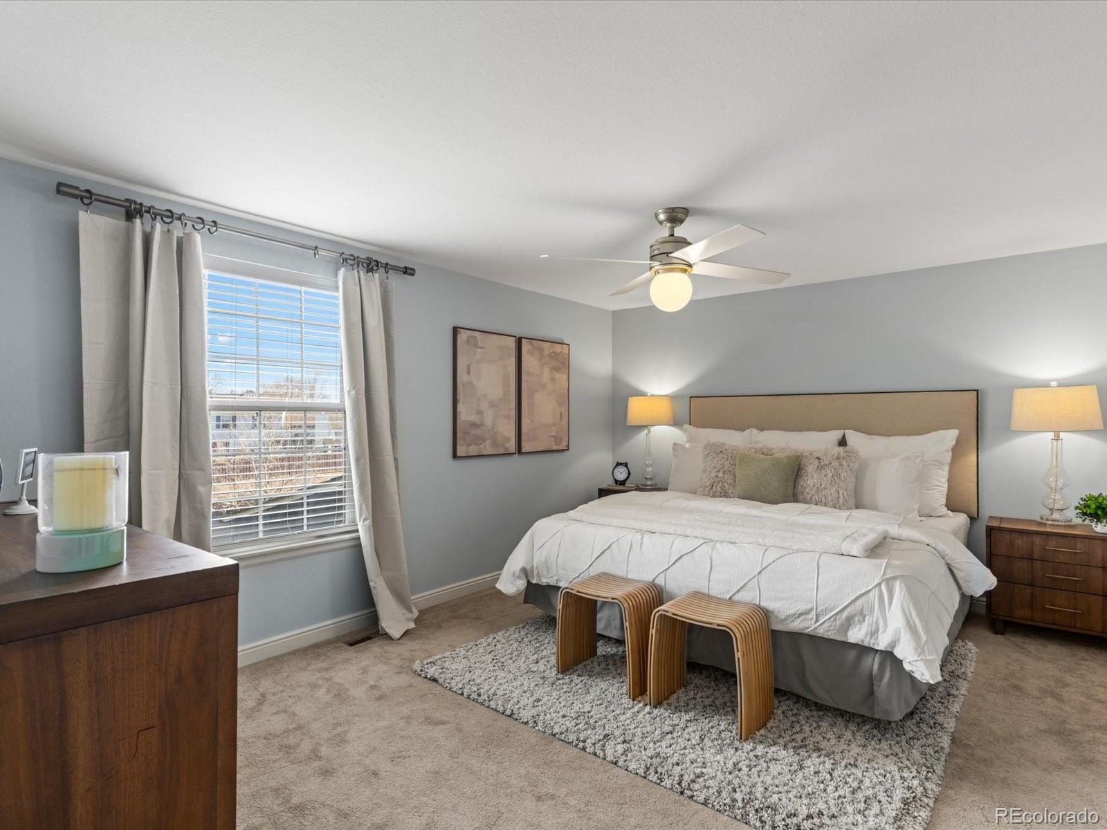 MLS Image #20 for 6377 e jamison circle,centennial, Colorado