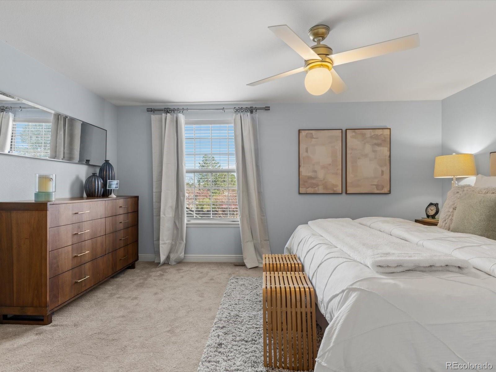 MLS Image #21 for 6377 e jamison circle,centennial, Colorado