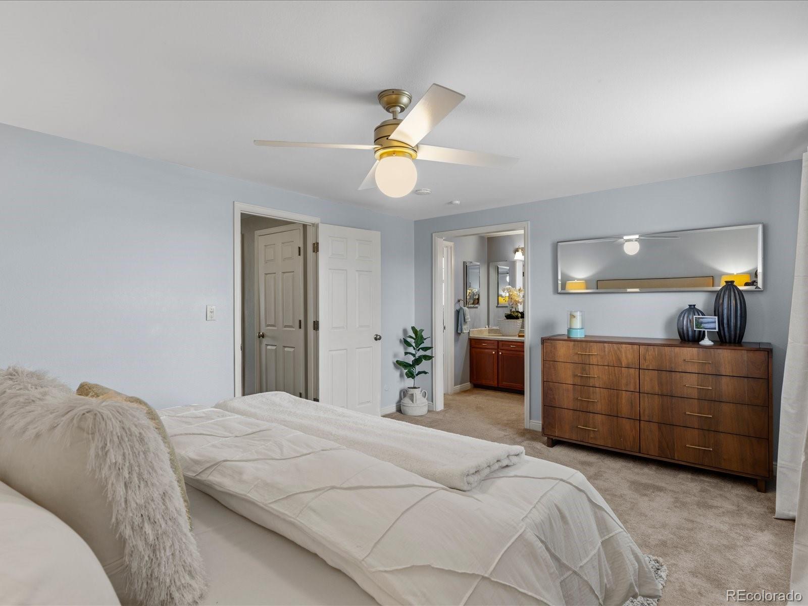 MLS Image #22 for 6377 e jamison circle,centennial, Colorado