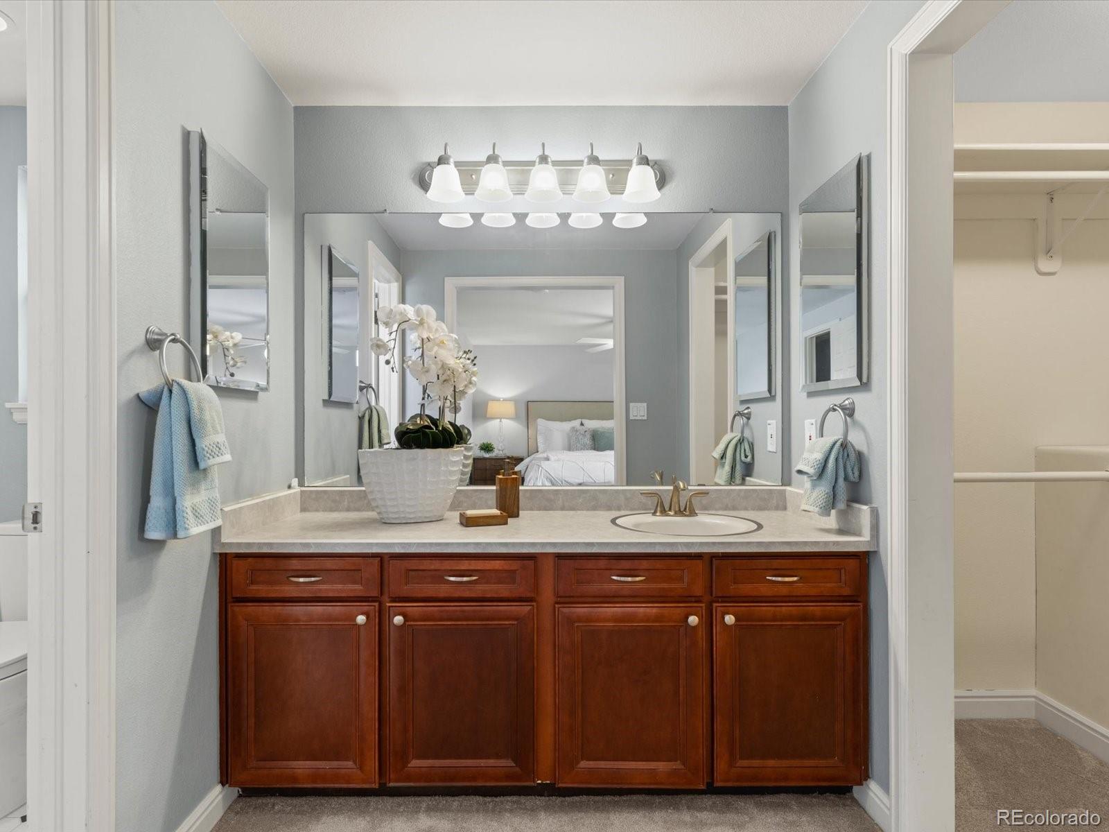 MLS Image #23 for 6377 e jamison circle,centennial, Colorado