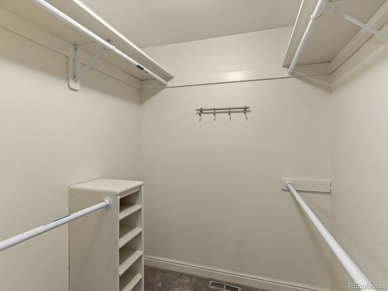 MLS Image #24 for 6377 e jamison circle,centennial, Colorado