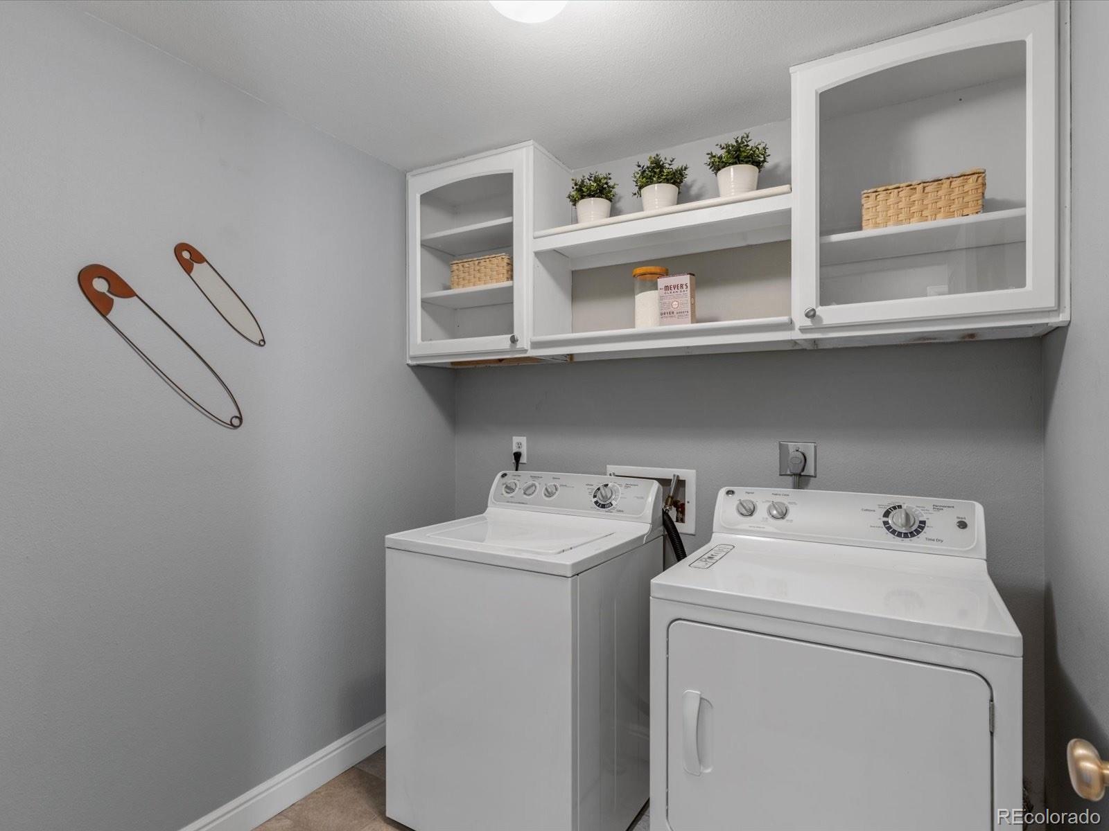 MLS Image #25 for 6377 e jamison circle,centennial, Colorado
