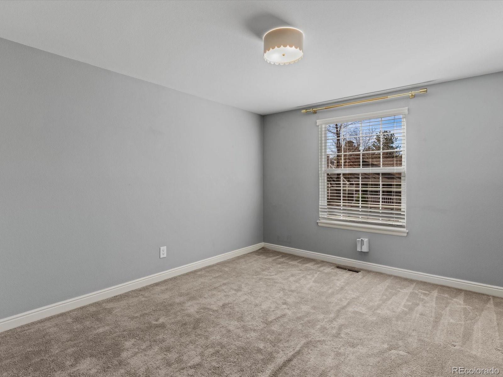 MLS Image #26 for 6377 e jamison circle,centennial, Colorado