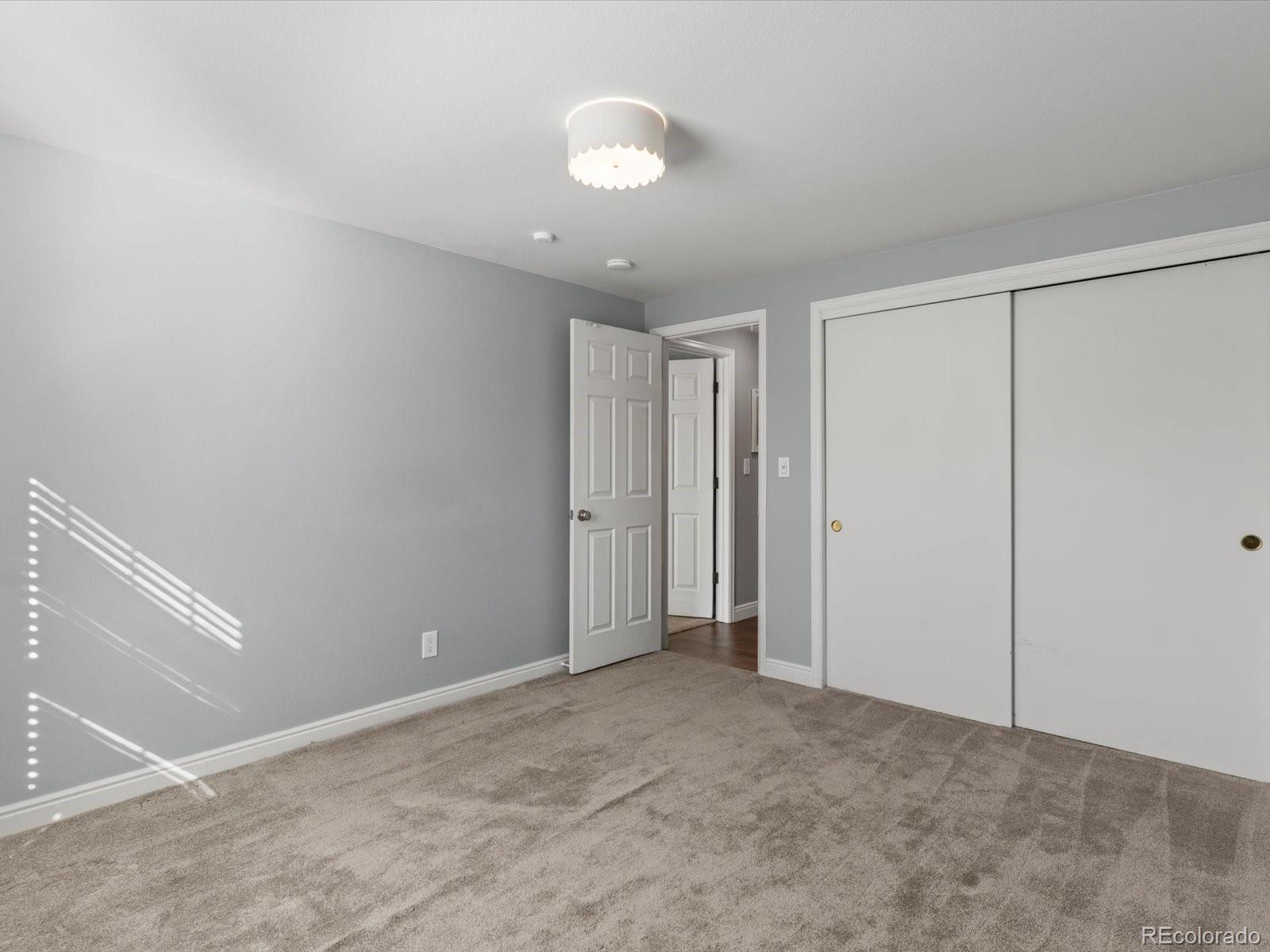 MLS Image #27 for 6377 e jamison circle,centennial, Colorado
