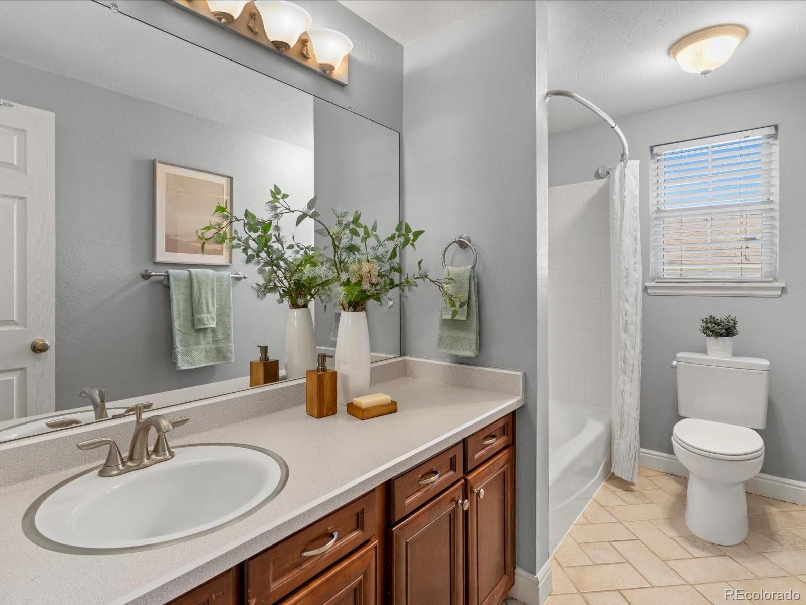 MLS Image #28 for 6377 e jamison circle,centennial, Colorado
