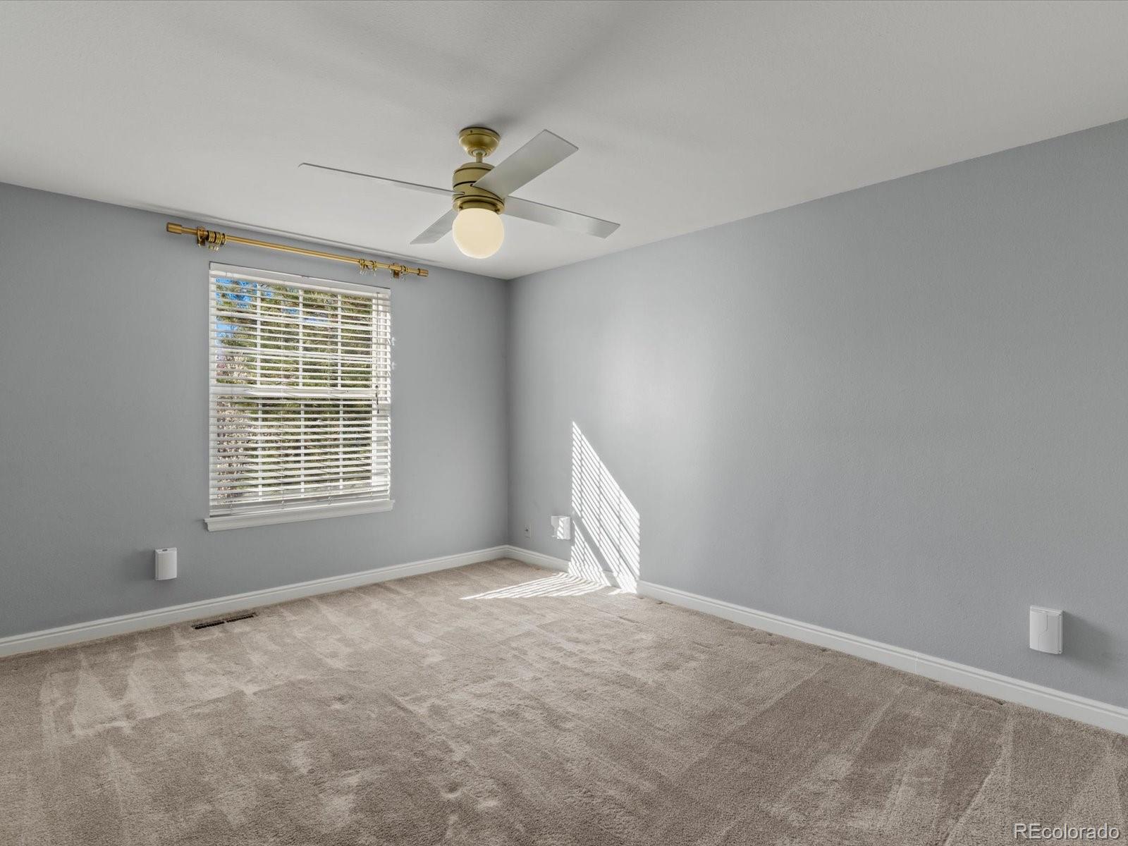 MLS Image #29 for 6377 e jamison circle,centennial, Colorado