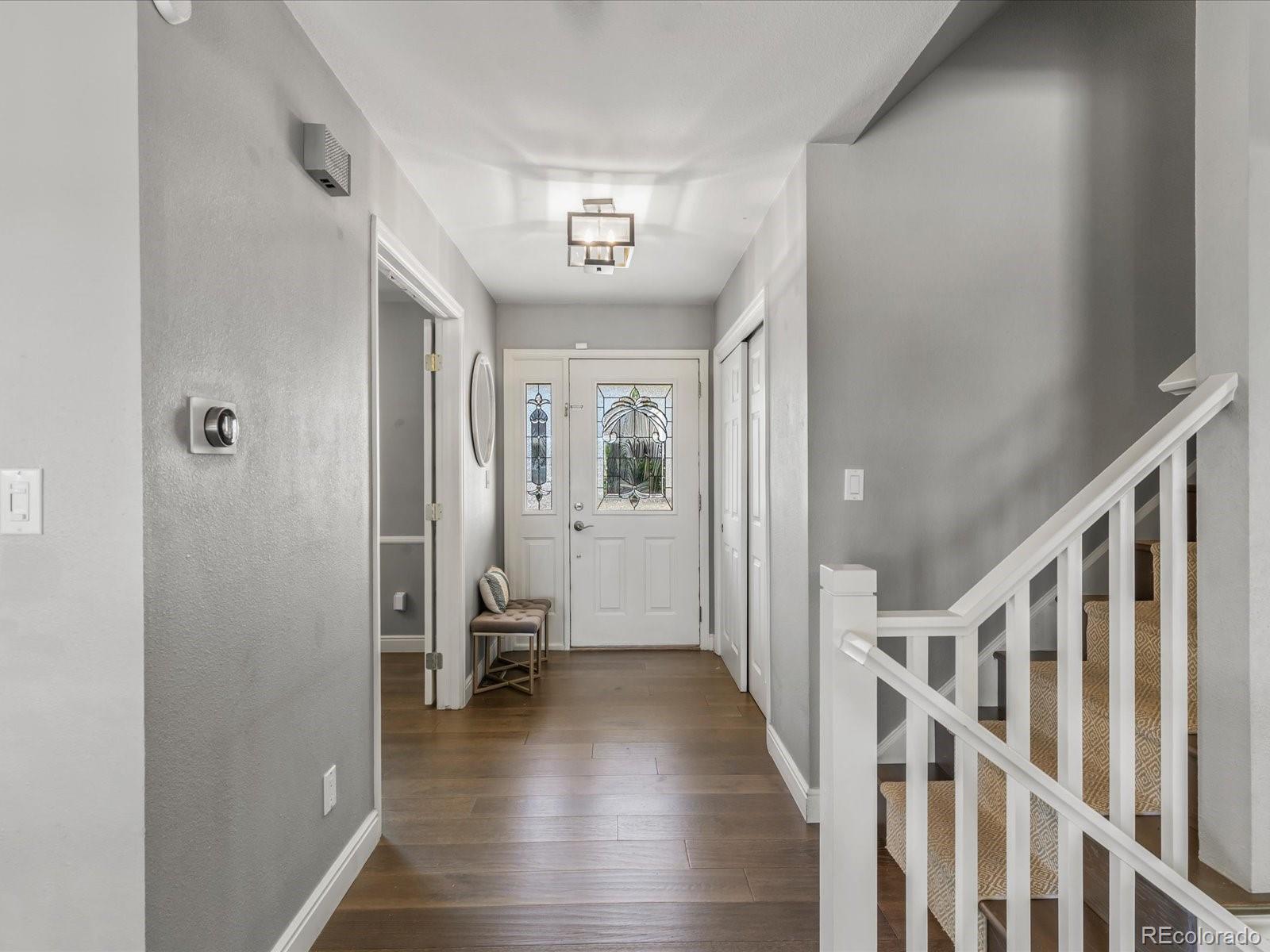 MLS Image #3 for 6377 e jamison circle,centennial, Colorado