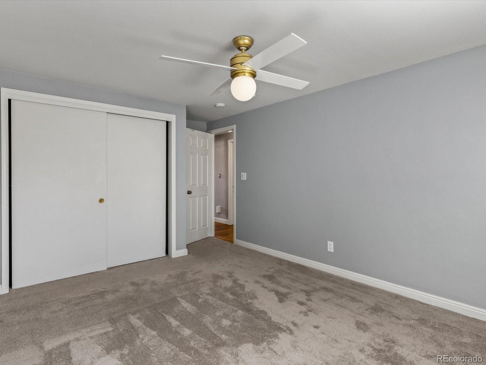 MLS Image #30 for 6377 e jamison circle,centennial, Colorado