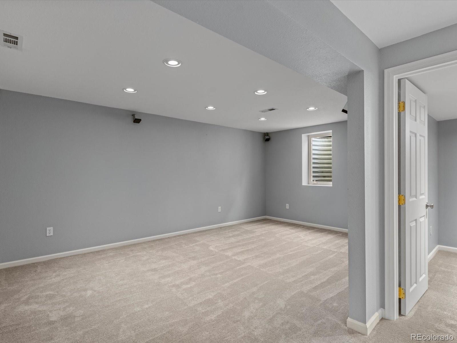 MLS Image #31 for 6377 e jamison circle,centennial, Colorado