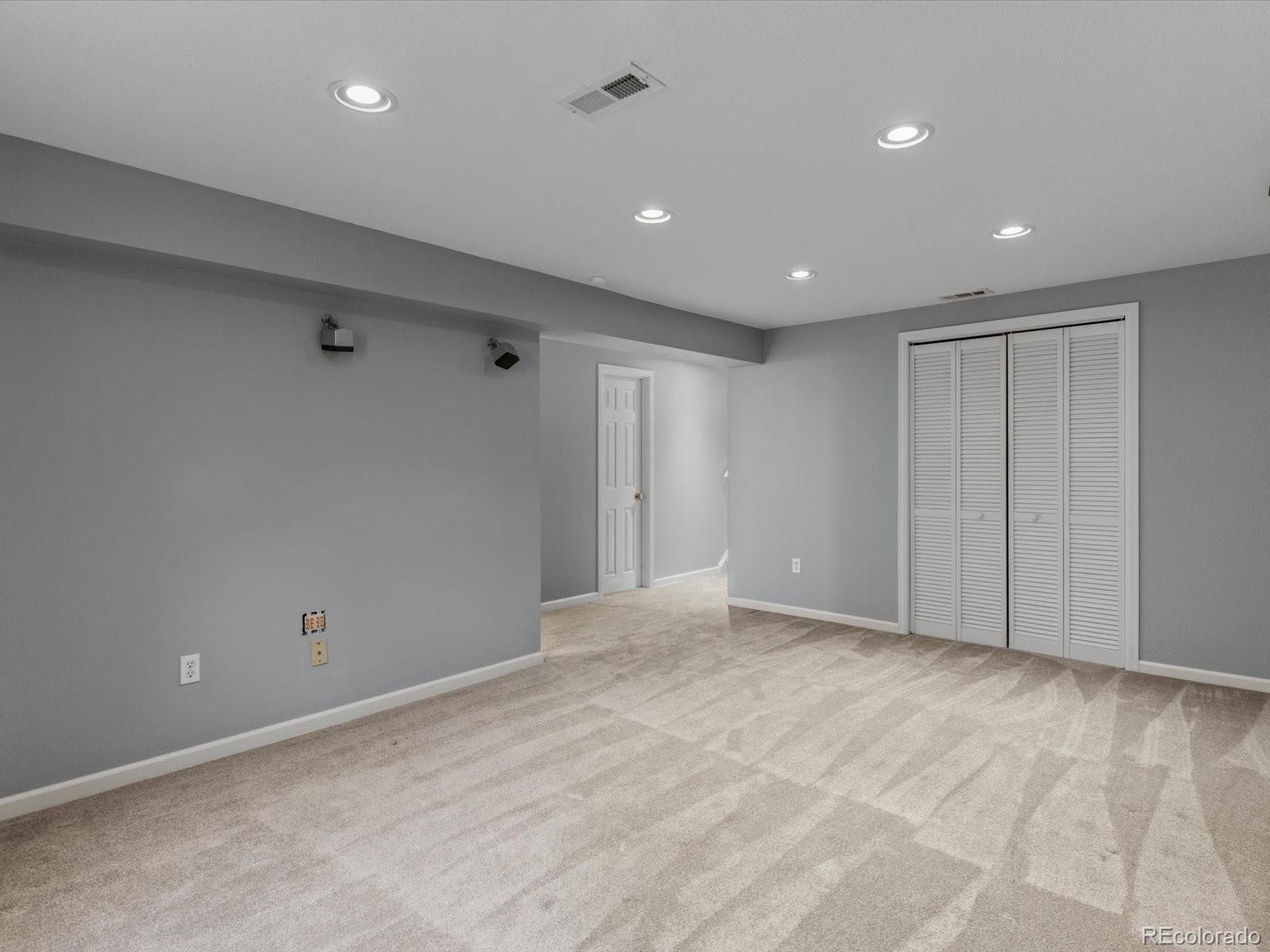 MLS Image #32 for 6377 e jamison circle,centennial, Colorado