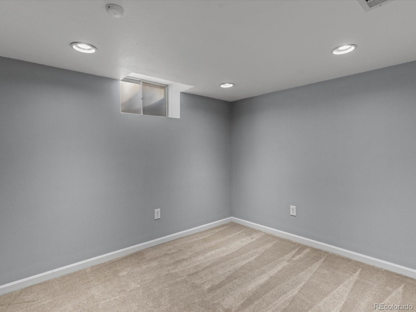 MLS Image #33 for 6377 e jamison circle,centennial, Colorado