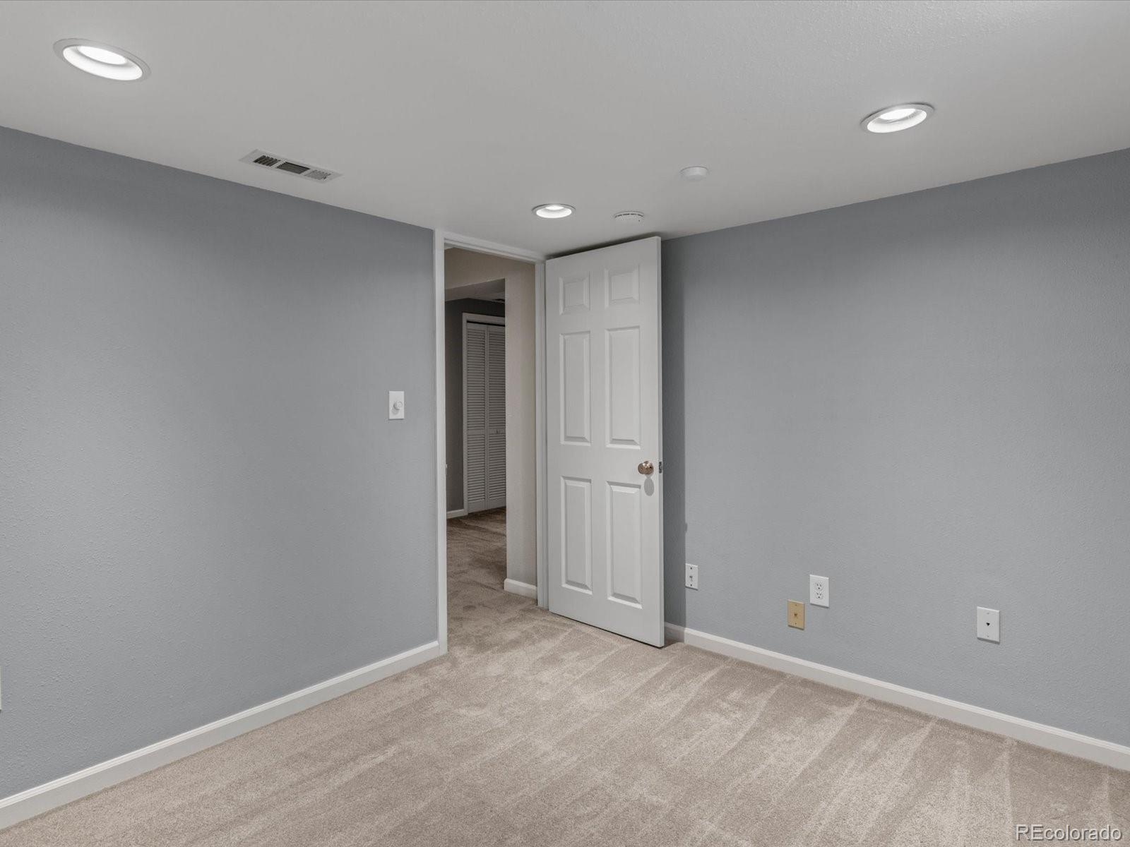 MLS Image #34 for 6377 e jamison circle,centennial, Colorado