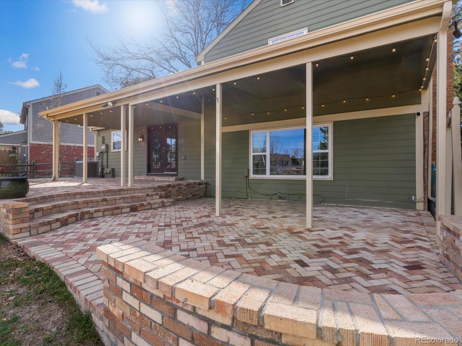 MLS Image #35 for 6377 e jamison circle,centennial, Colorado