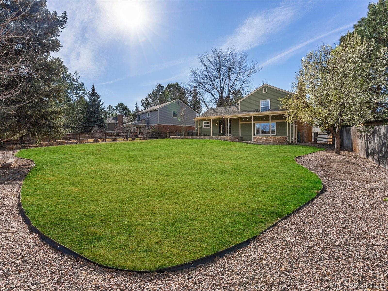 MLS Image #37 for 6377 e jamison circle,centennial, Colorado