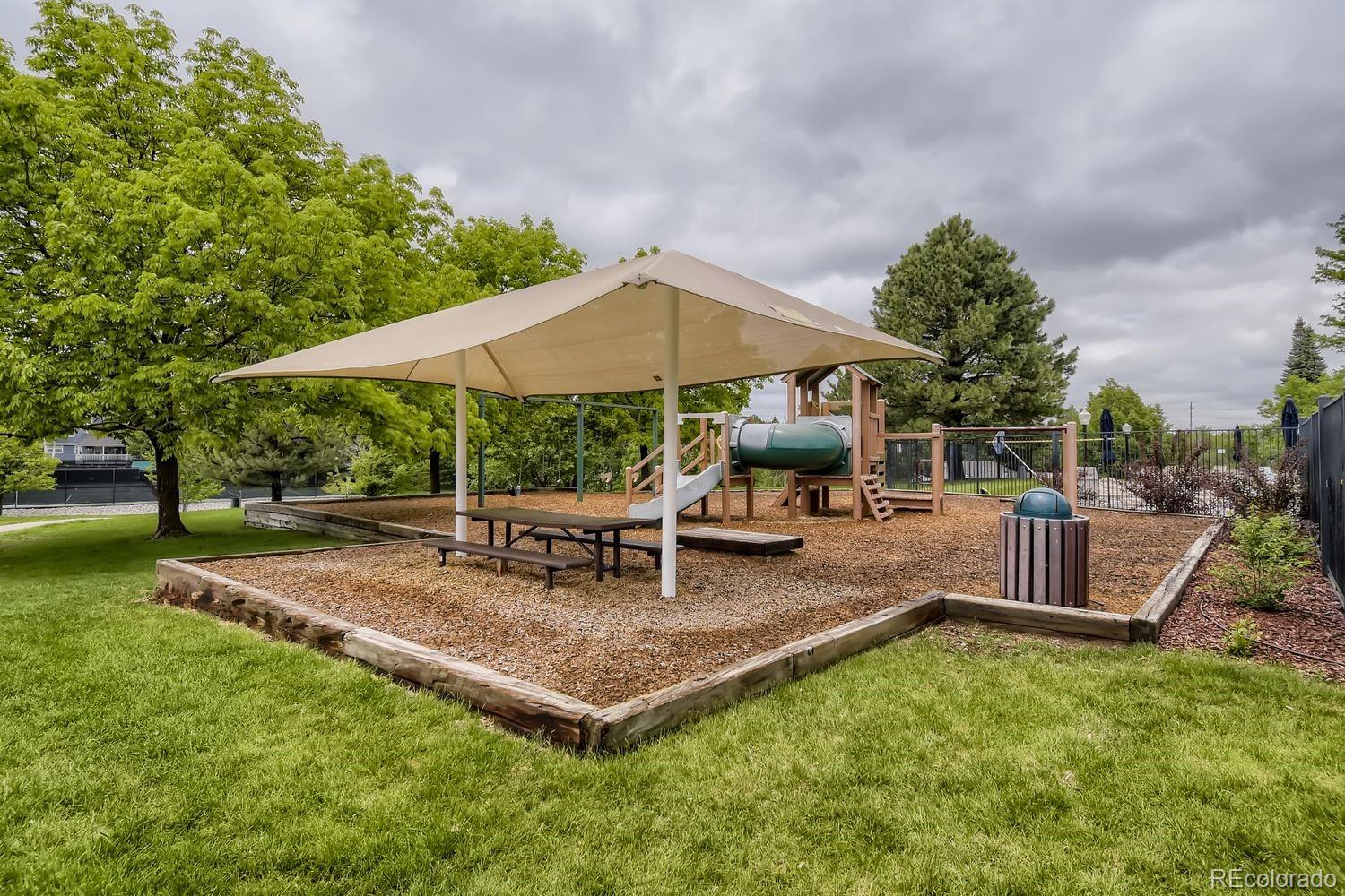 MLS Image #41 for 6377 e jamison circle,centennial, Colorado