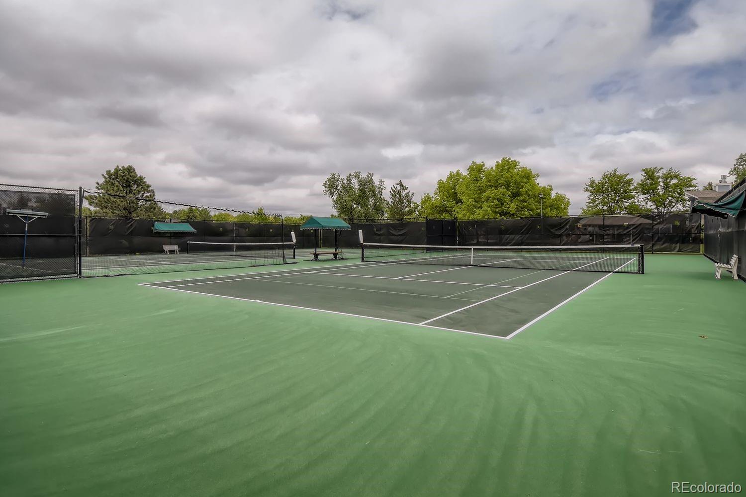 MLS Image #42 for 6377 e jamison circle,centennial, Colorado