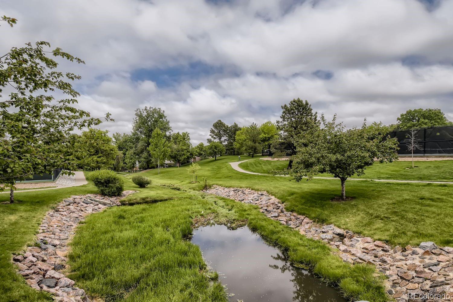 MLS Image #43 for 6377 e jamison circle,centennial, Colorado