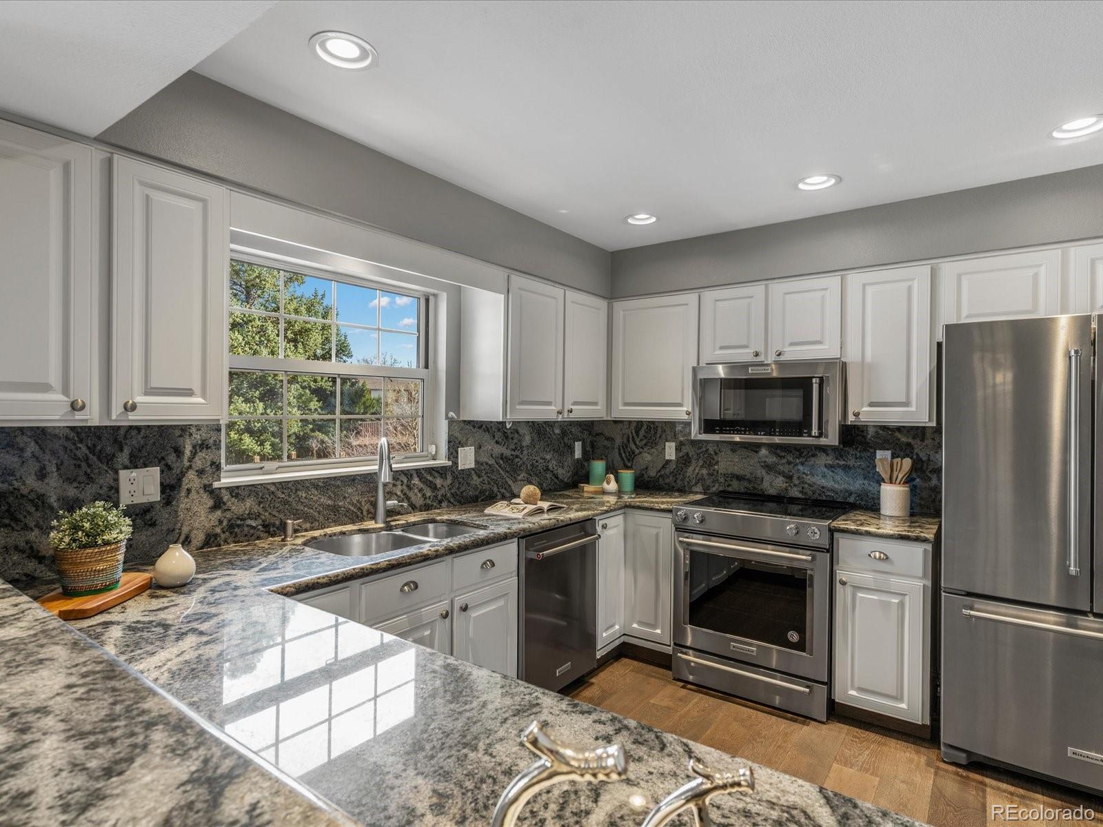 MLS Image #6 for 6377 e jamison circle,centennial, Colorado