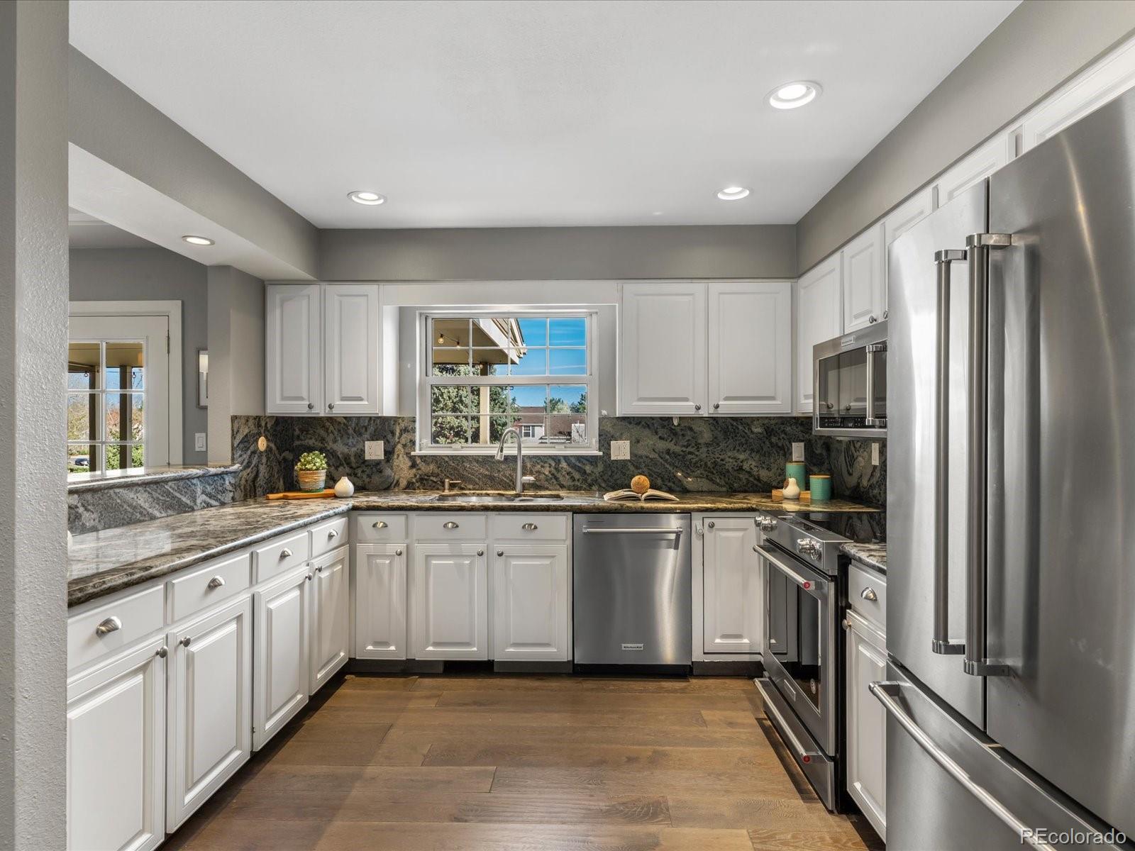 MLS Image #7 for 6377 e jamison circle,centennial, Colorado