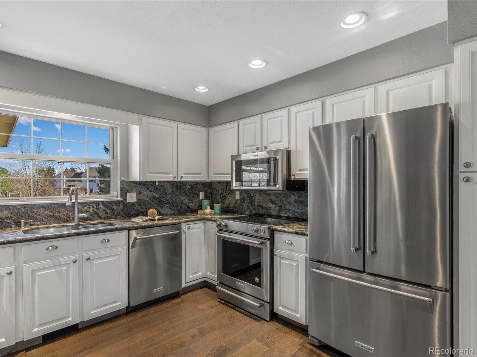 MLS Image #8 for 6377 e jamison circle,centennial, Colorado