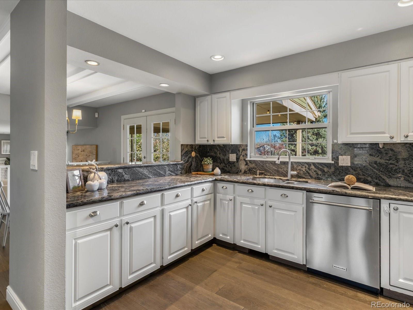 MLS Image #9 for 6377 e jamison circle,centennial, Colorado