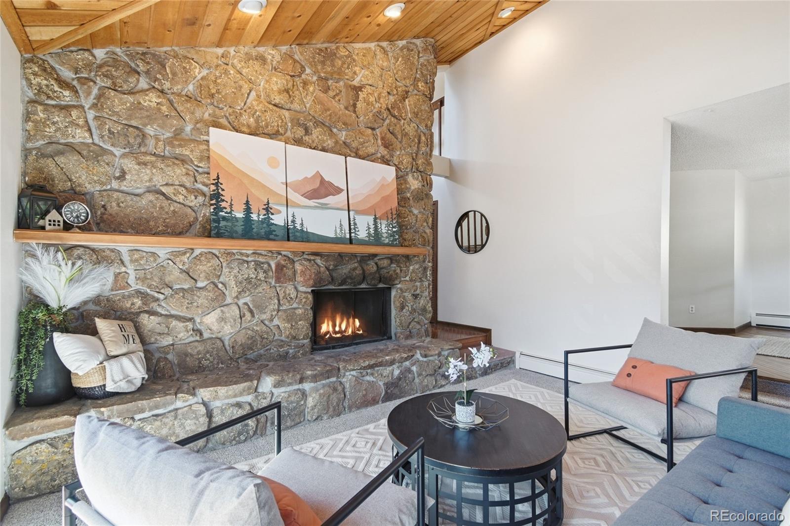 MLS Image #11 for 27569  fireweed drive,evergreen, Colorado