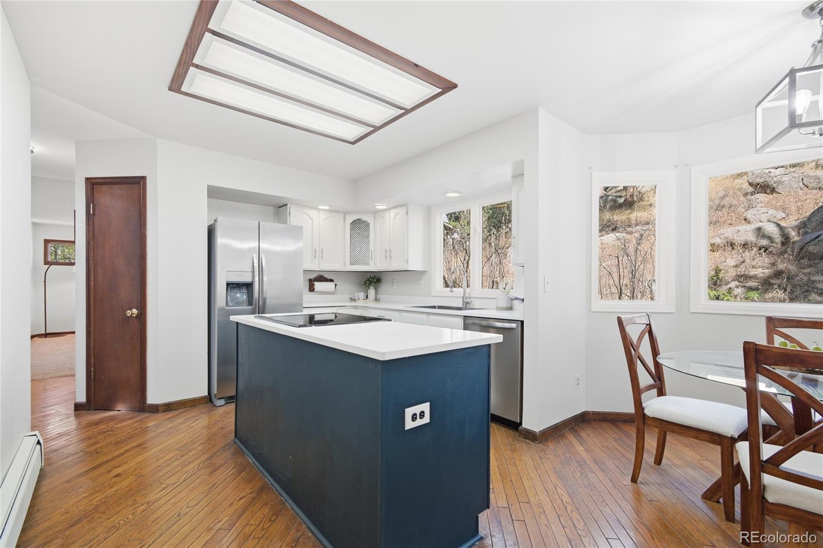 MLS Image #15 for 27569  fireweed drive,evergreen, Colorado