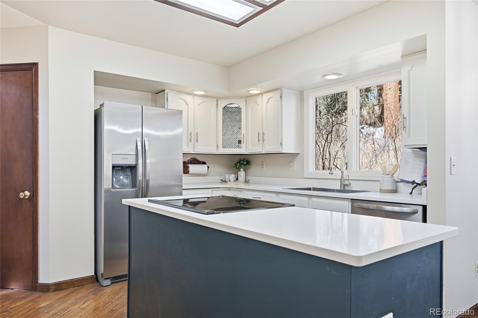MLS Image #16 for 27569  fireweed drive,evergreen, Colorado
