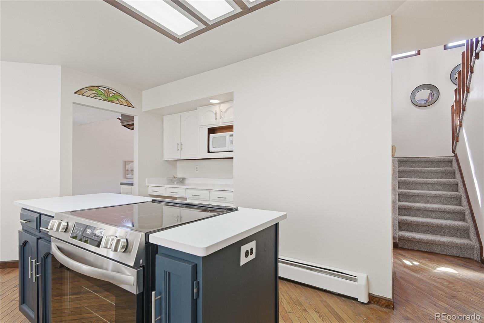 MLS Image #17 for 27569  fireweed drive,evergreen, Colorado