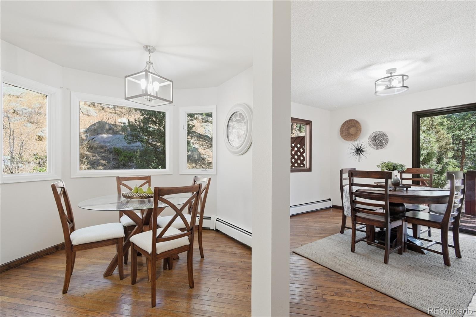 MLS Image #20 for 27569  fireweed drive,evergreen, Colorado