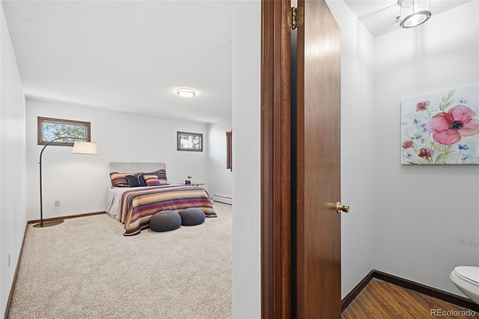 MLS Image #21 for 27569  fireweed drive,evergreen, Colorado