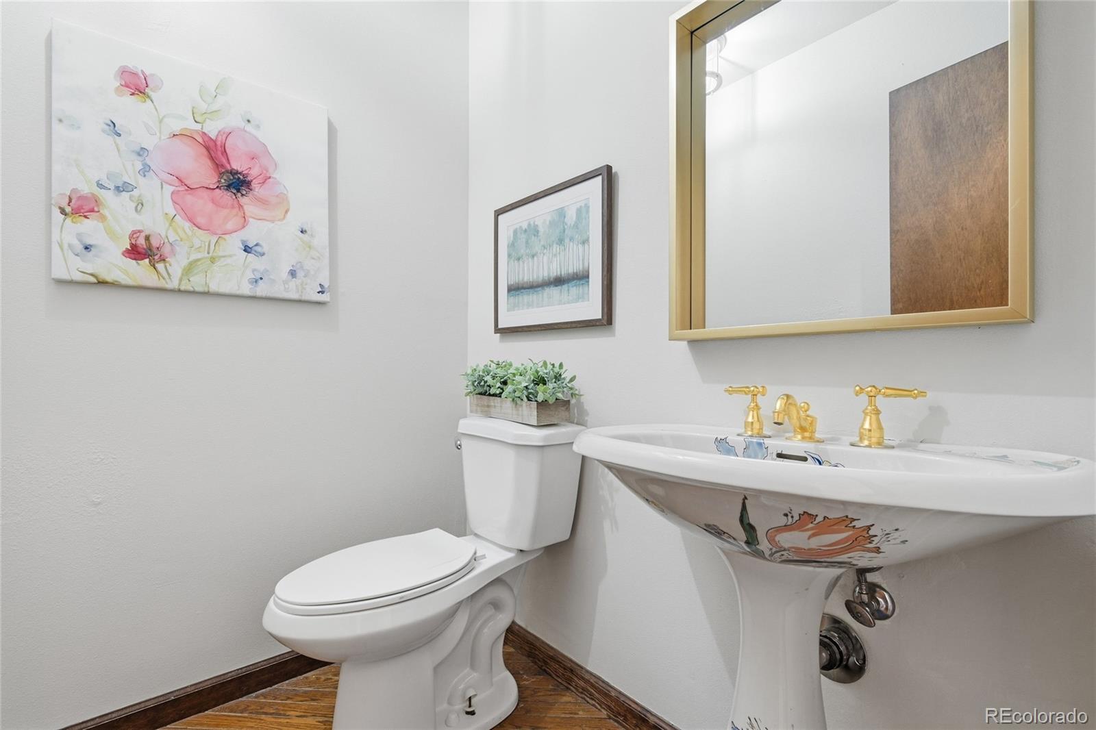 MLS Image #23 for 27569  fireweed drive,evergreen, Colorado