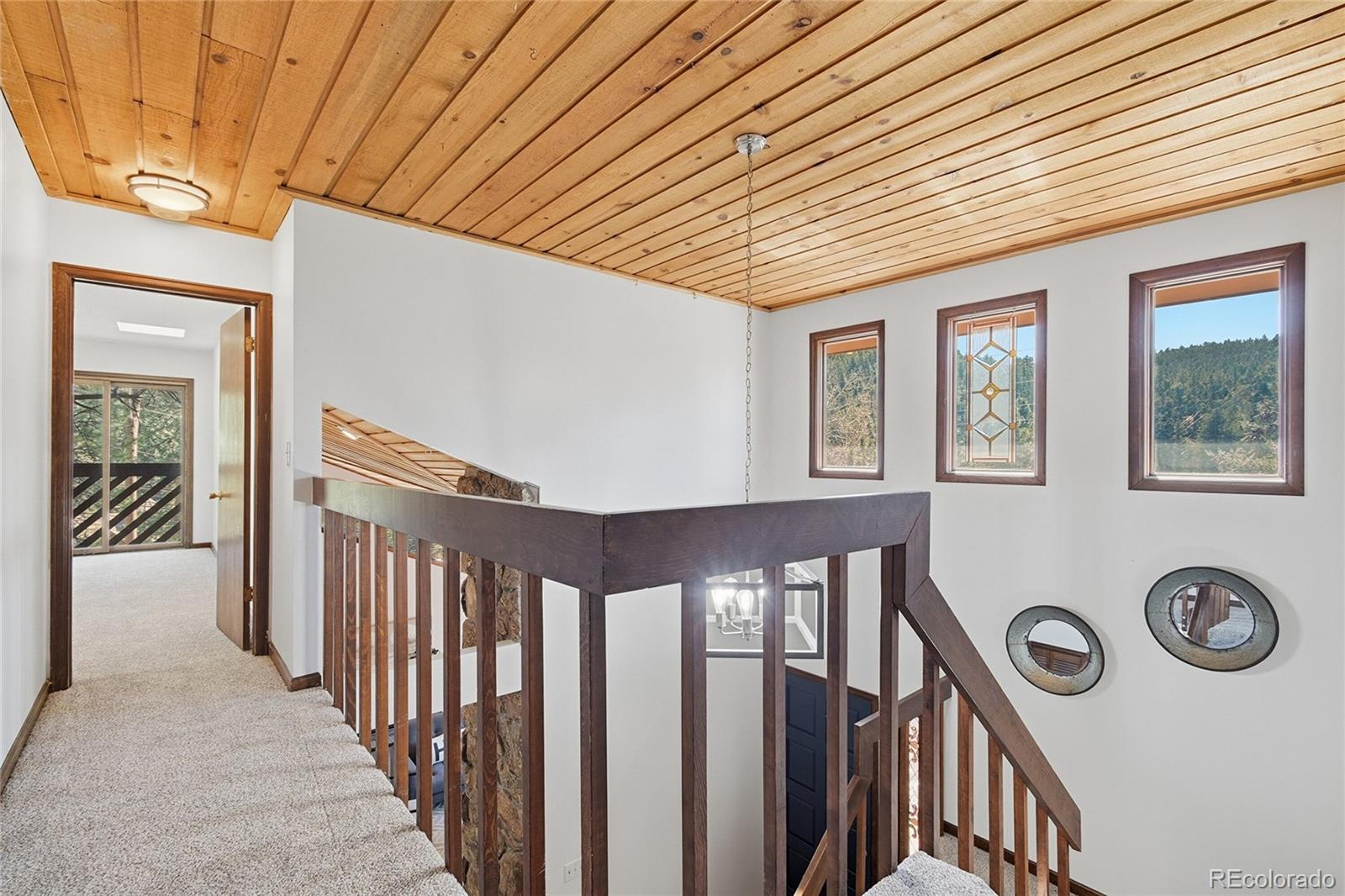 MLS Image #24 for 27569  fireweed drive,evergreen, Colorado