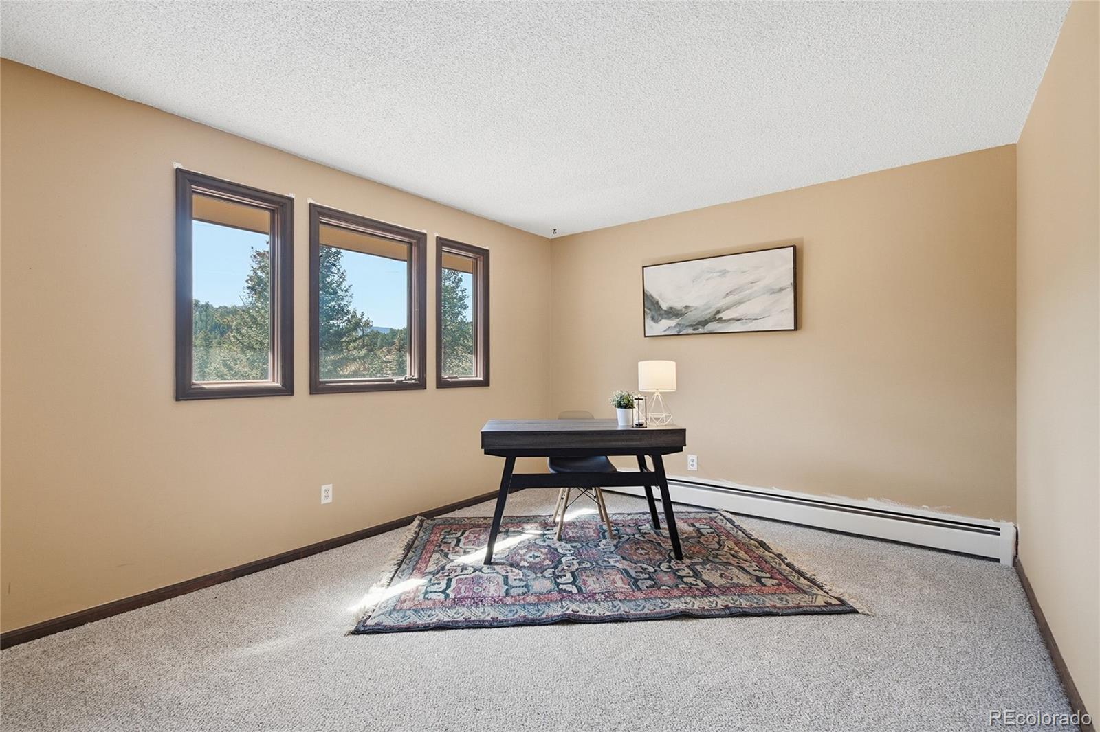 MLS Image #25 for 27569  fireweed drive,evergreen, Colorado