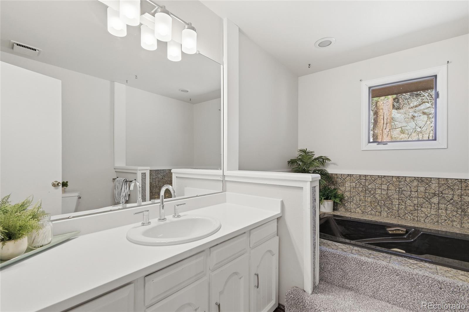 MLS Image #27 for 27569  fireweed drive,evergreen, Colorado