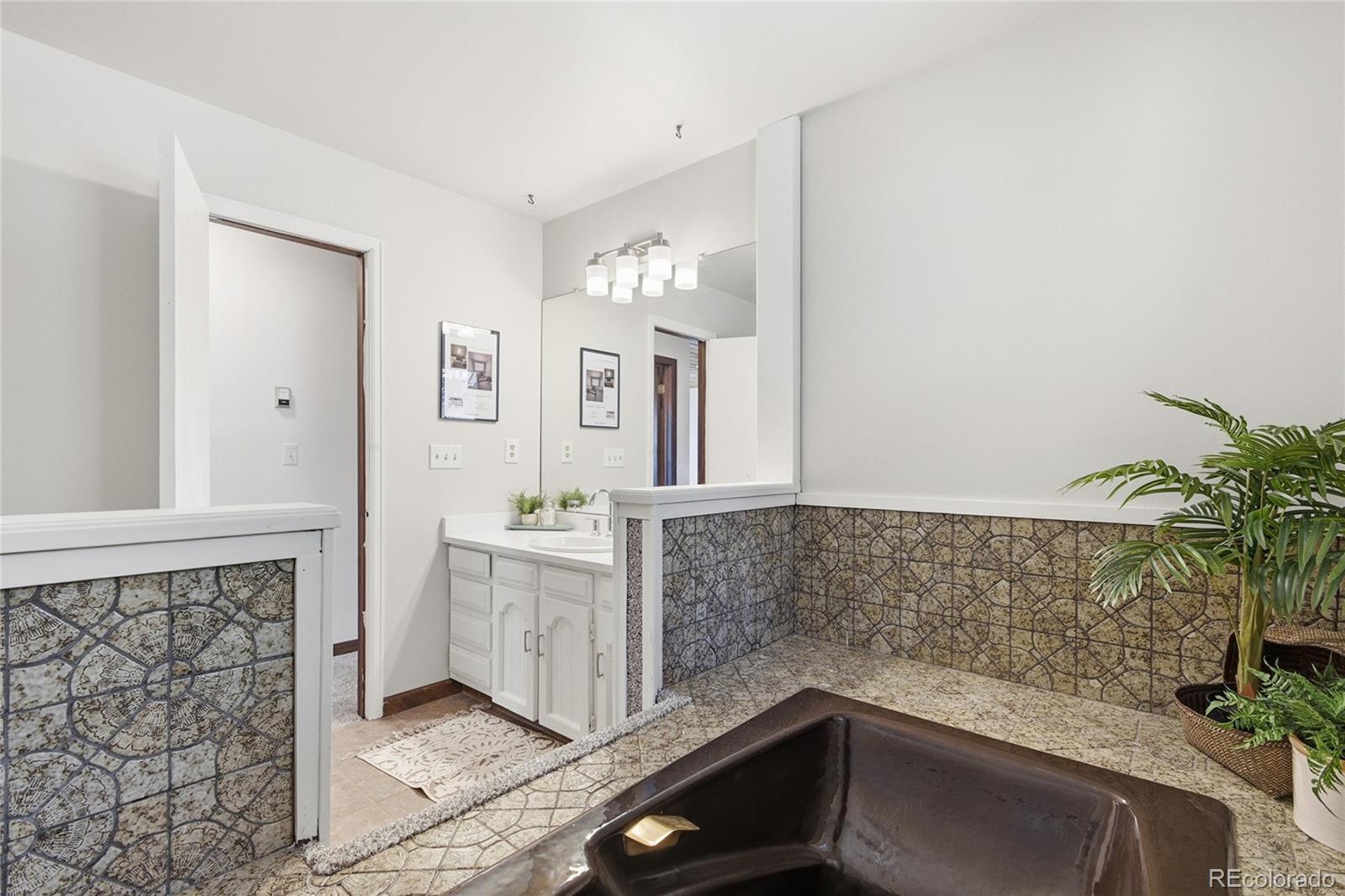 MLS Image #28 for 27569  fireweed drive,evergreen, Colorado
